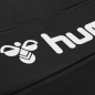 Preview: Hummel Core 37 Liter - Schuhfachtasche - Schwarz